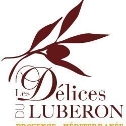 Délices du Luberon