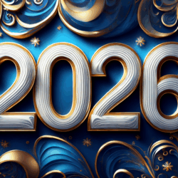 Menu Oud-Nieuw Hertenfilet pur - tussengerecht kreeft