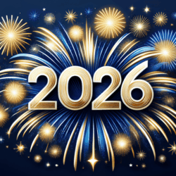 Menu Oud-Nieuw Zeebaars - tussengerecht kreeft