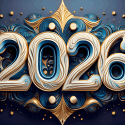 Menu Oud-Nieuw Zeebaars - tussengerecht Sint-Jacobsschelp